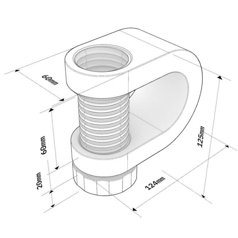 FABRIKA - Image 3